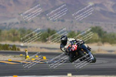 media/Nov-12-2023-SoCal Trackdays (Sun) [[5d1fba4e7d]]/Turn 14 (1035am)/